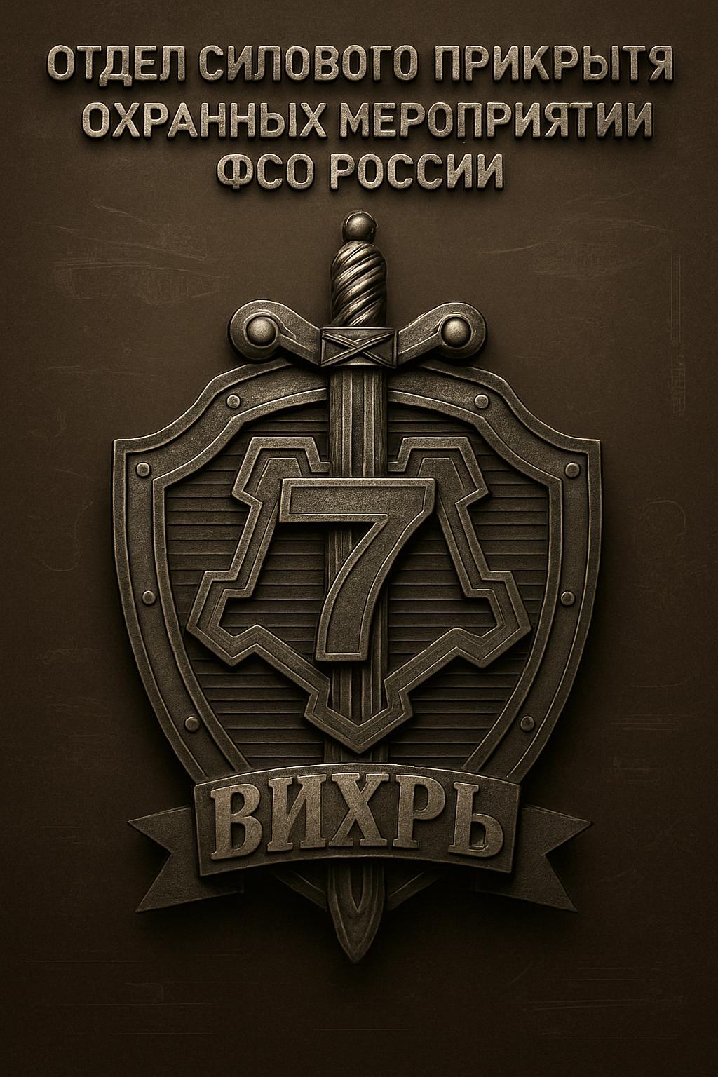 keep-the-image-size-the-same-add-textures-from-the-m11w1bcdx