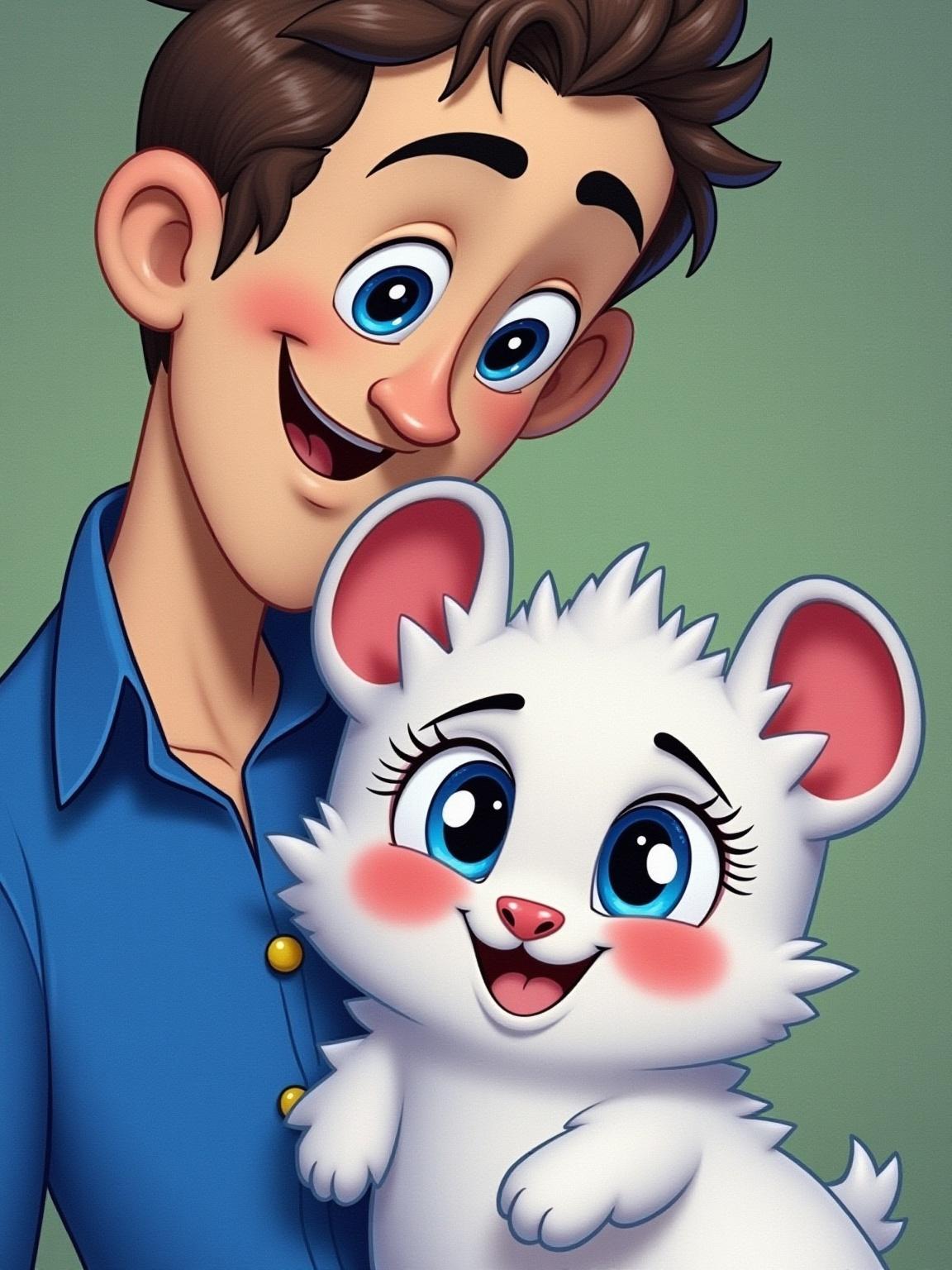 a-cute-character-with-big-expressive-eyes-disney-sao8bc1sph