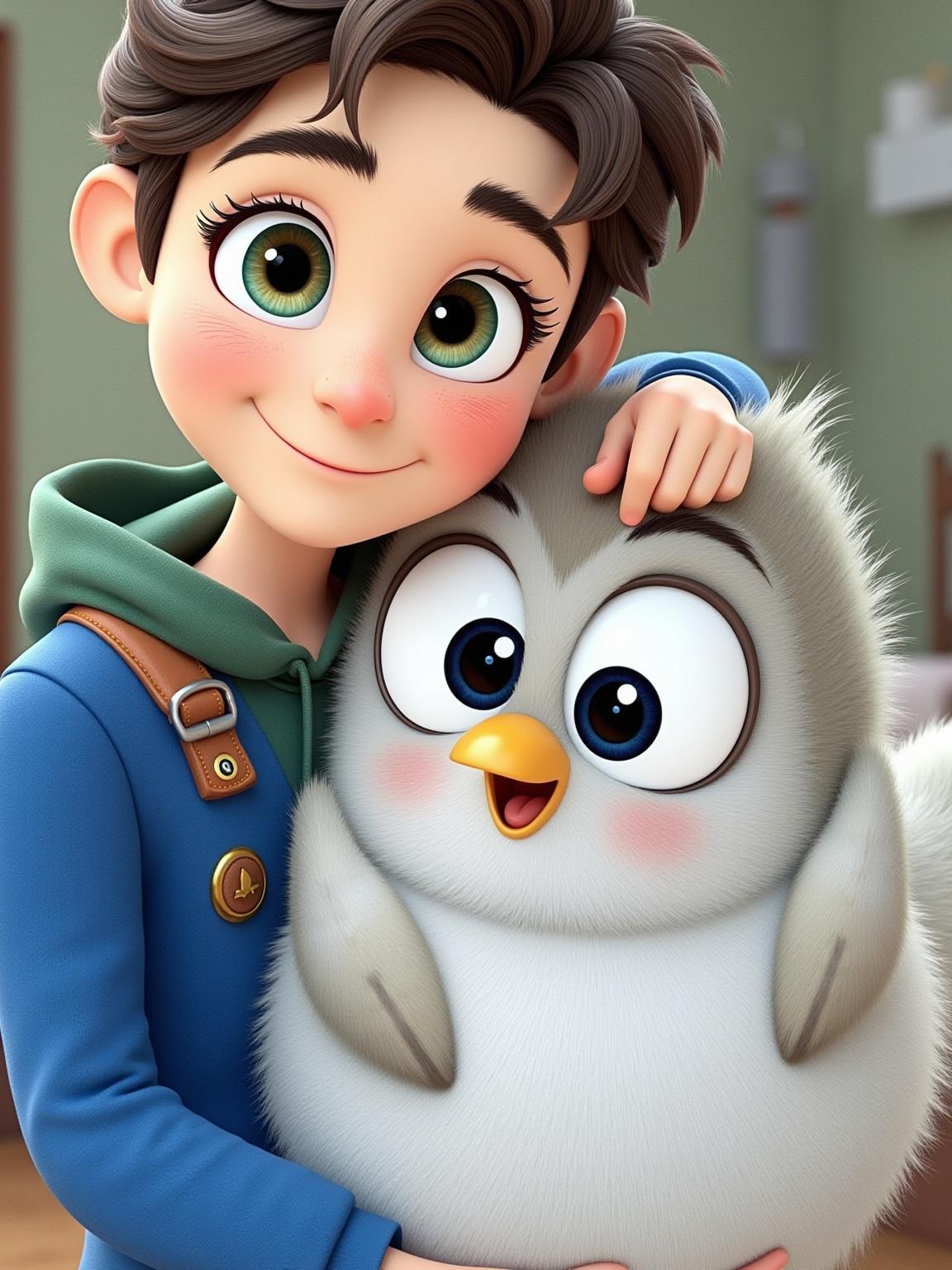 a-cute-character-with-big-expressive-eyes-disney-zrz3870tw4