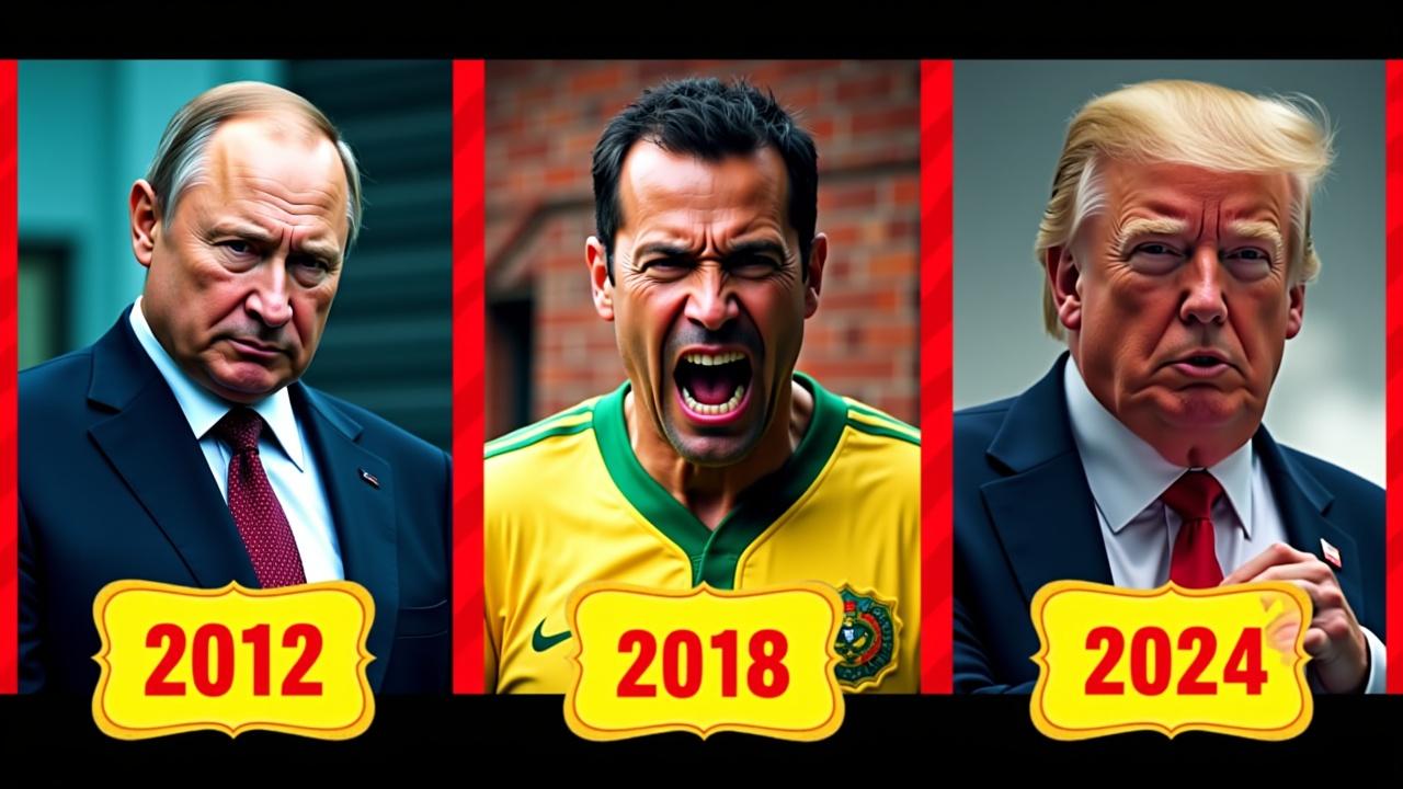 youtube-thumbnail-dramatic-split-screen-ubs3u2hlob