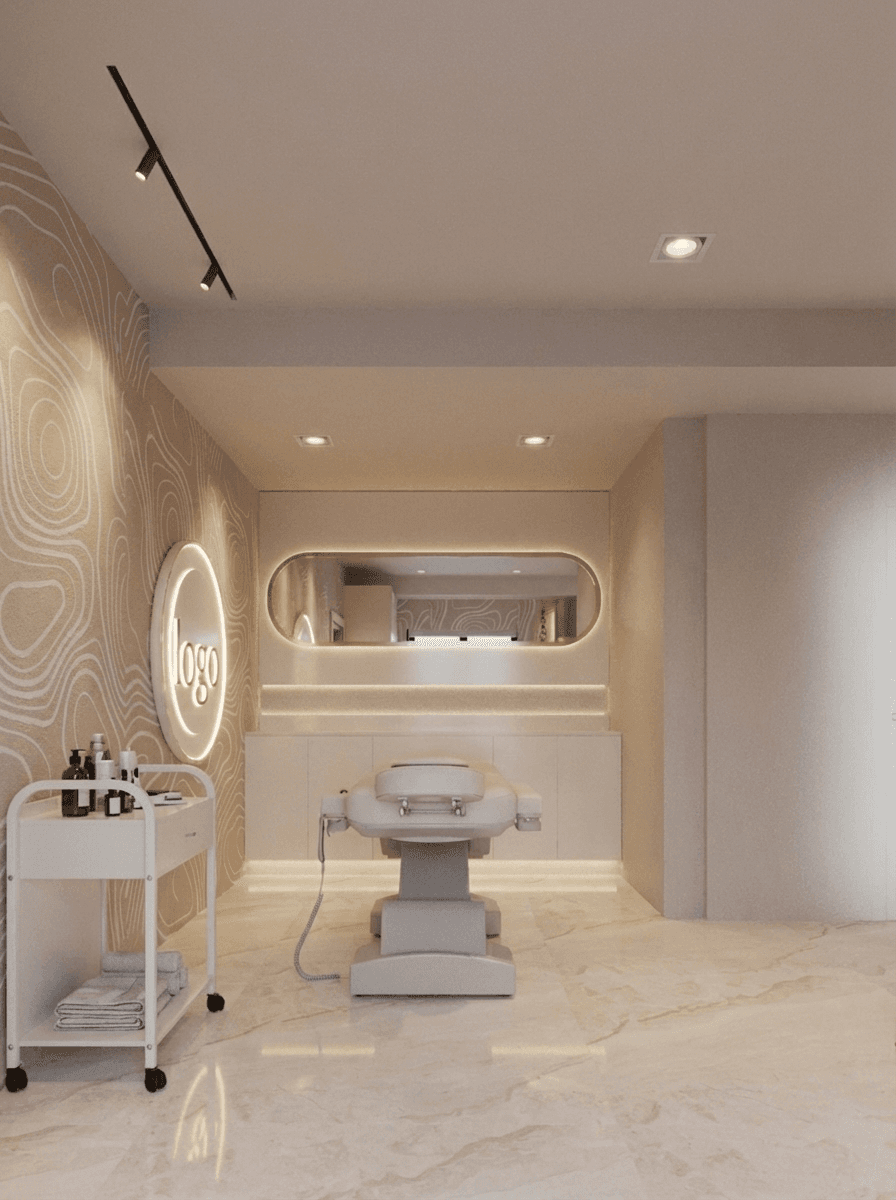 aryd-aaadh-rndr-lhthh-alswrh-lshkl-ahtrafy-wwaqay-xjjlz6bpk0