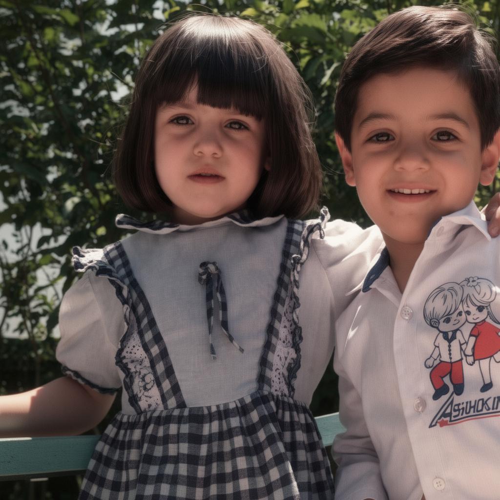 improve-and-repair-the-quality-of-all-parts-of-the-e3rs20erz