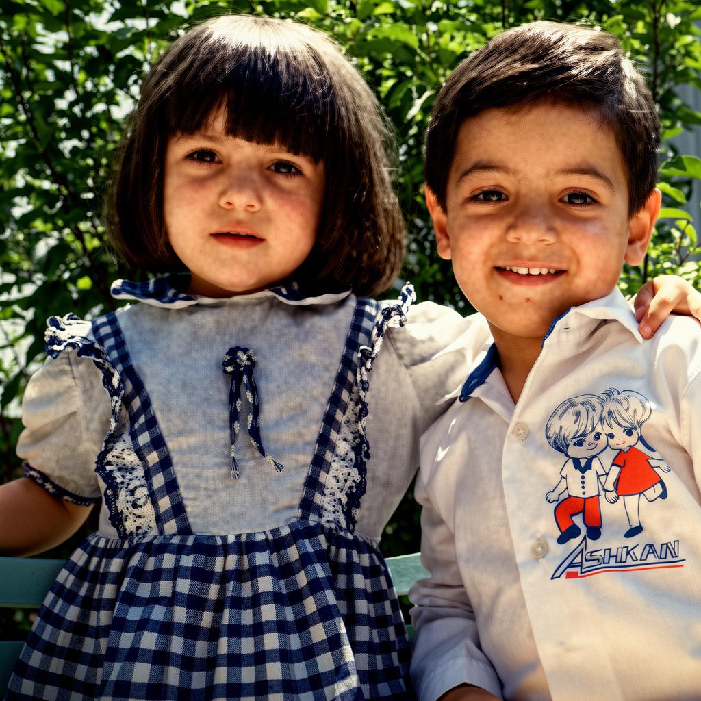 improve-and-repair-the-quality-of-all-parts-of-the-9nfn668cv