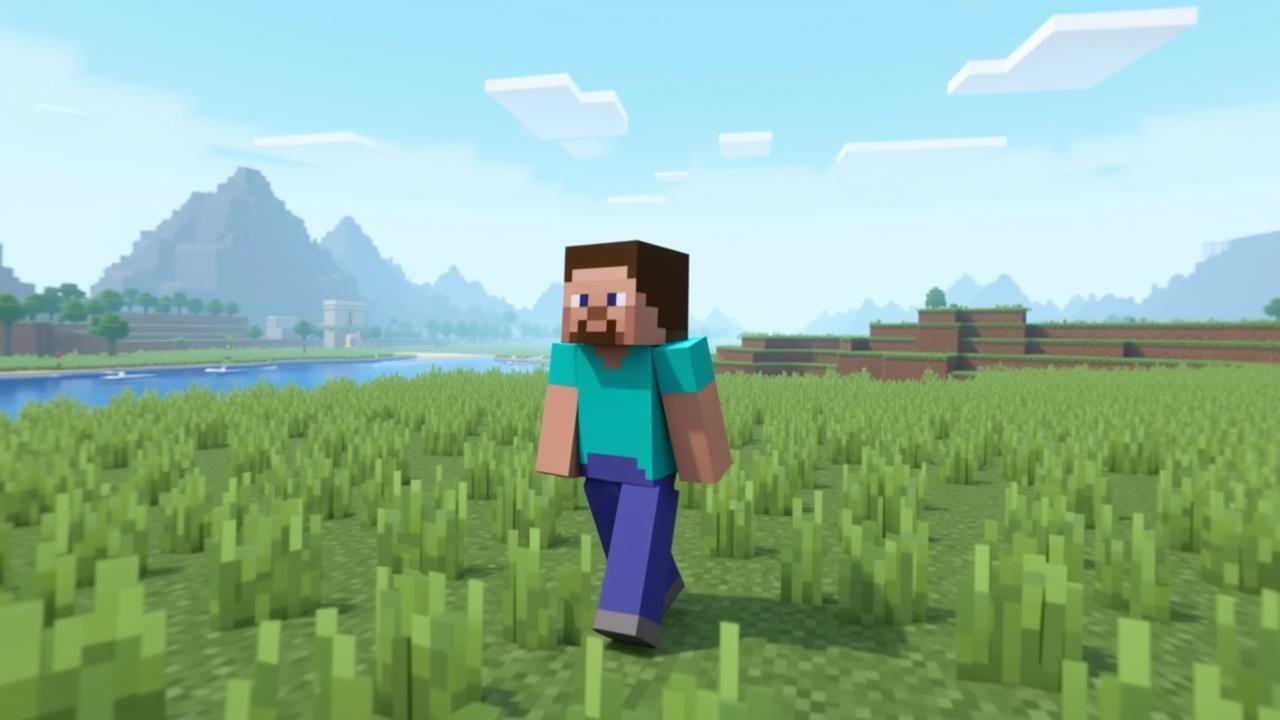 mayn-kraft-aalm-aady-ma-shkhsyt-styf-jbe7bnq9eb