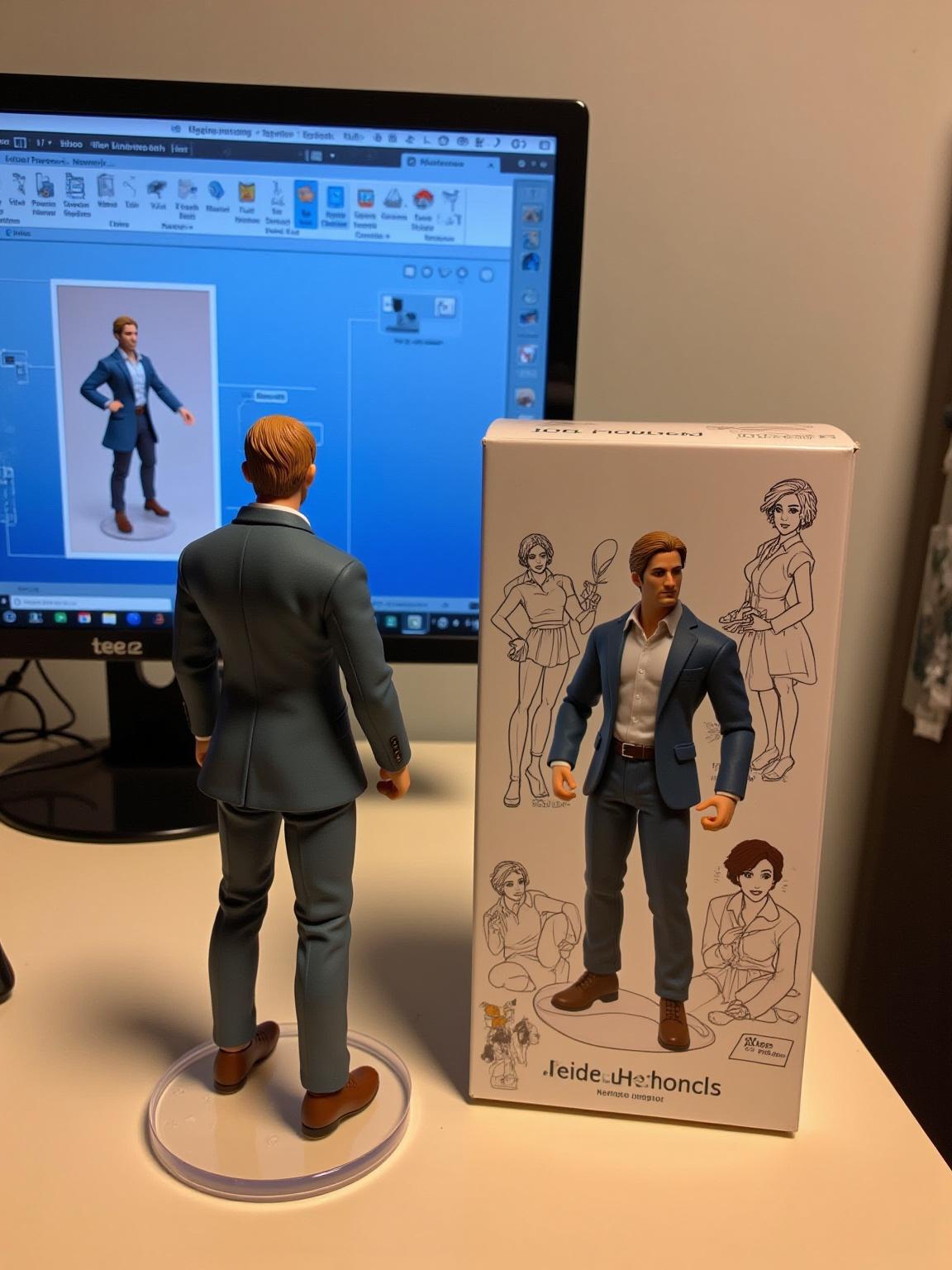 create-a-17-scale-commercialized-figurine-of-the-otdhfvs3b8