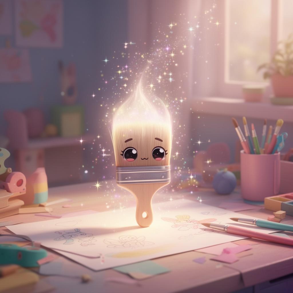 a-whimsical-fantasy-animation-features-a-kawaii-h3t229theq