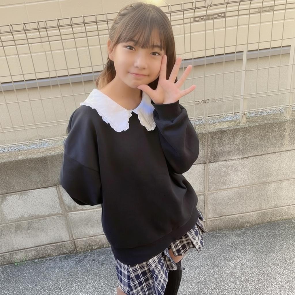 take-off-your-clothes-gj0v0hhitt