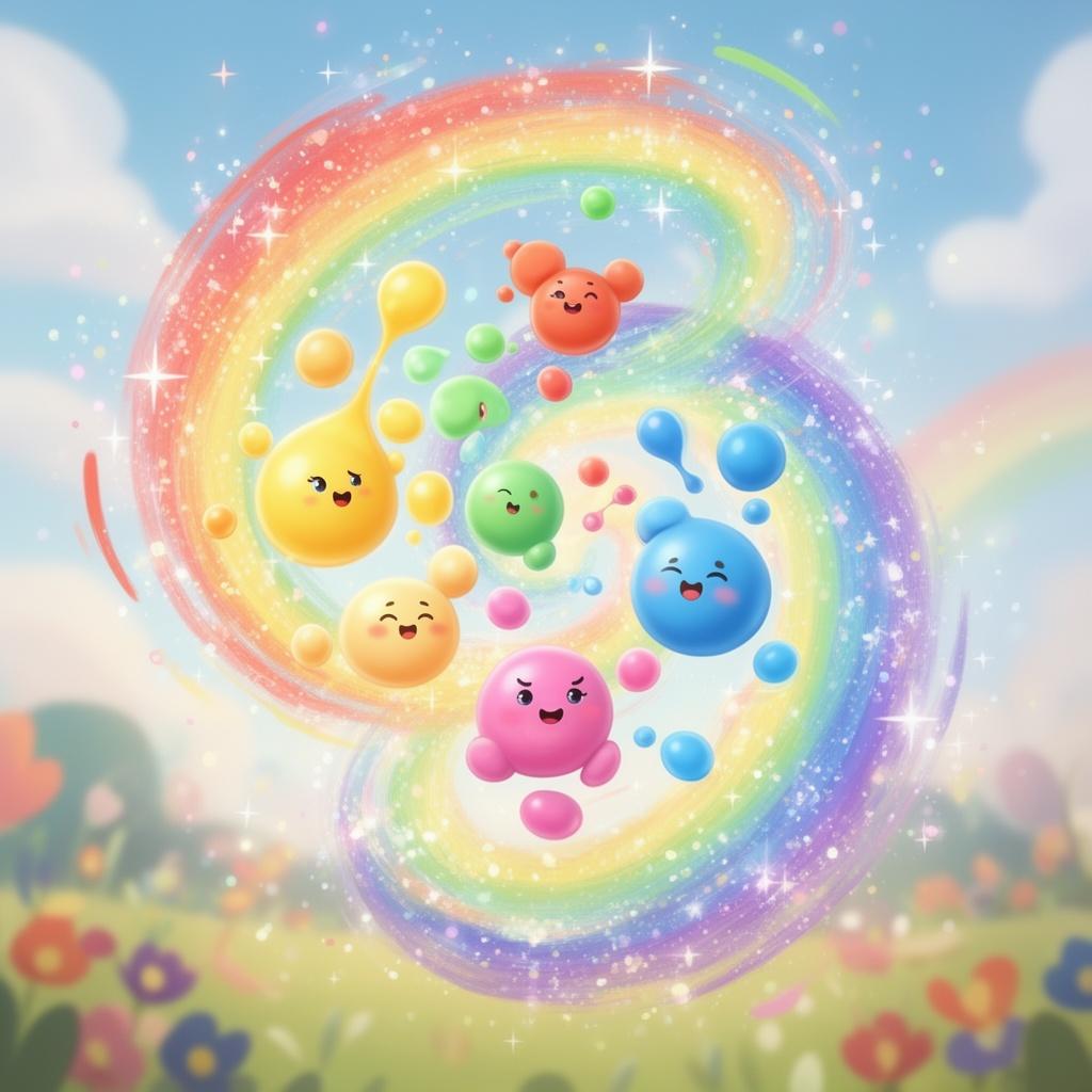 magical-color-mixing-animation-the-cute-colored-6u753je6rf