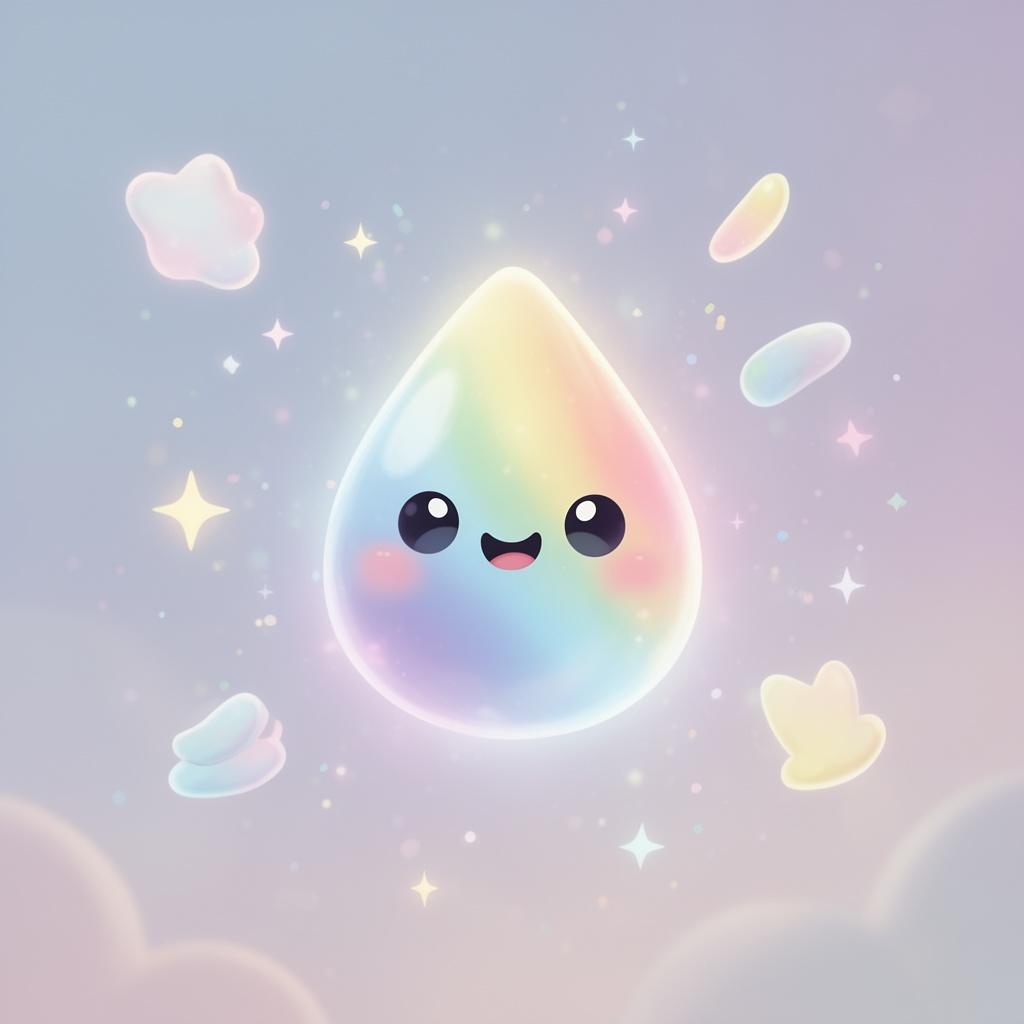 a-brand-new-magical-color-appears-glowing-with-uwn8c5wyfm