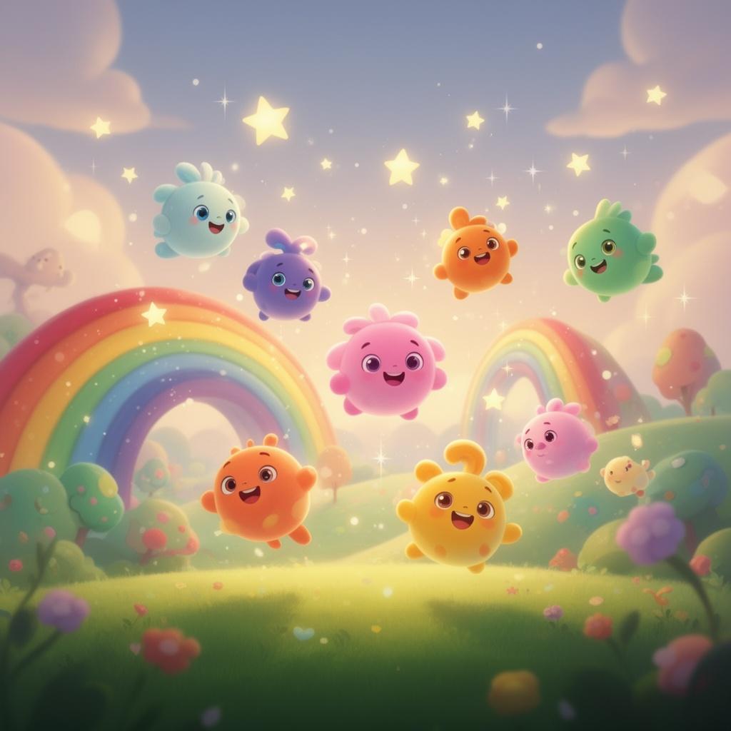 beautiful-child-friendly-animation-scene-showing-a-4o5fmad37