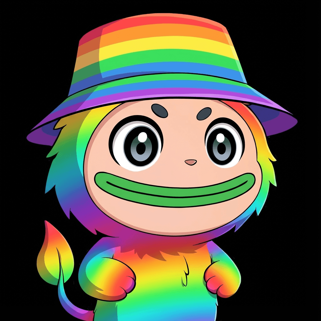 this-is-my-base-keep-this-base-and-posture-only-9a6snhdehj