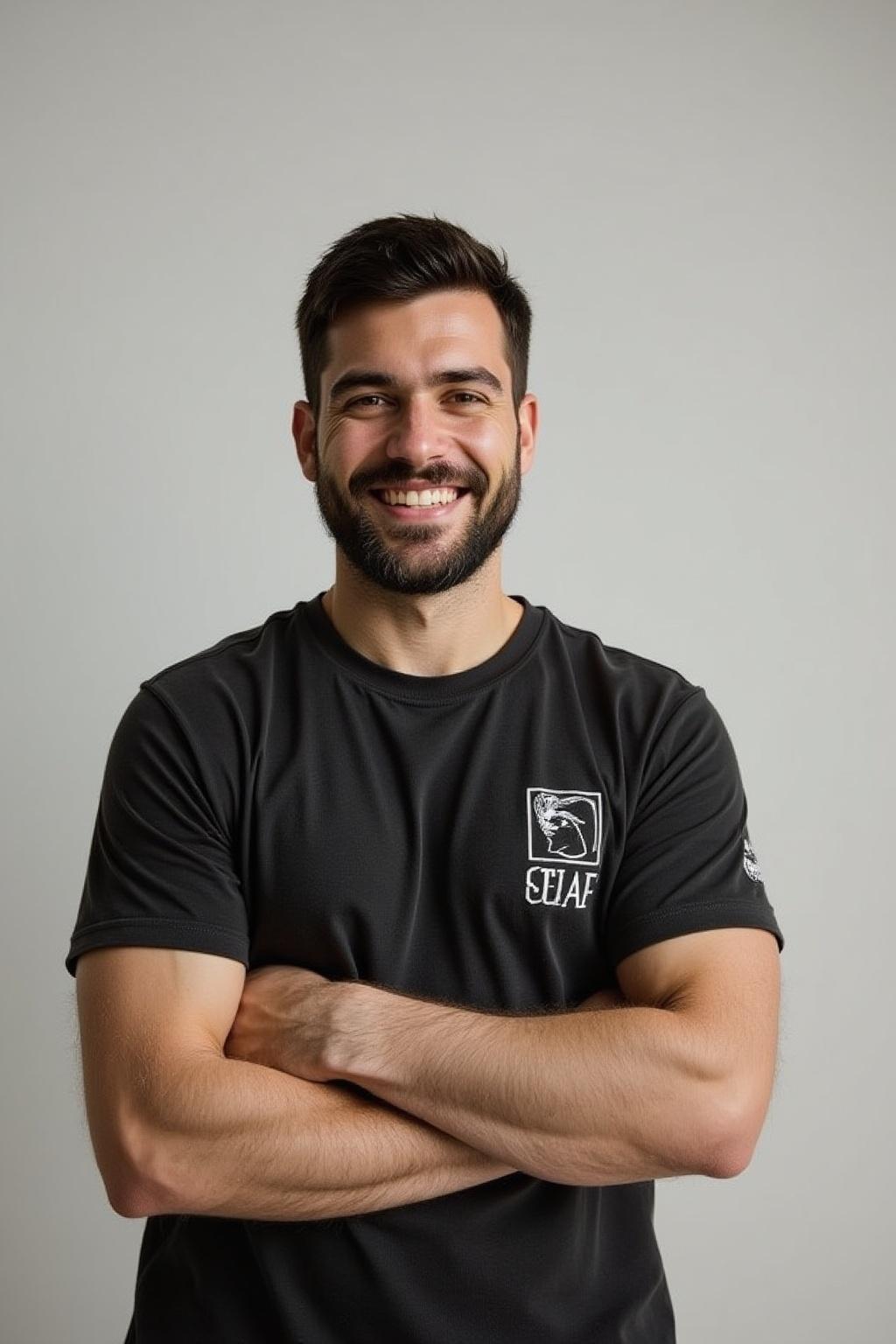 face-with-more-swissness-0vyxuo22lj