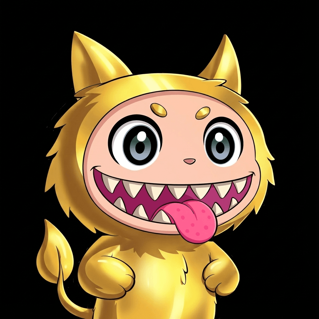 this-is-my-base-keep-this-base-and-posture-only-40i6uib429