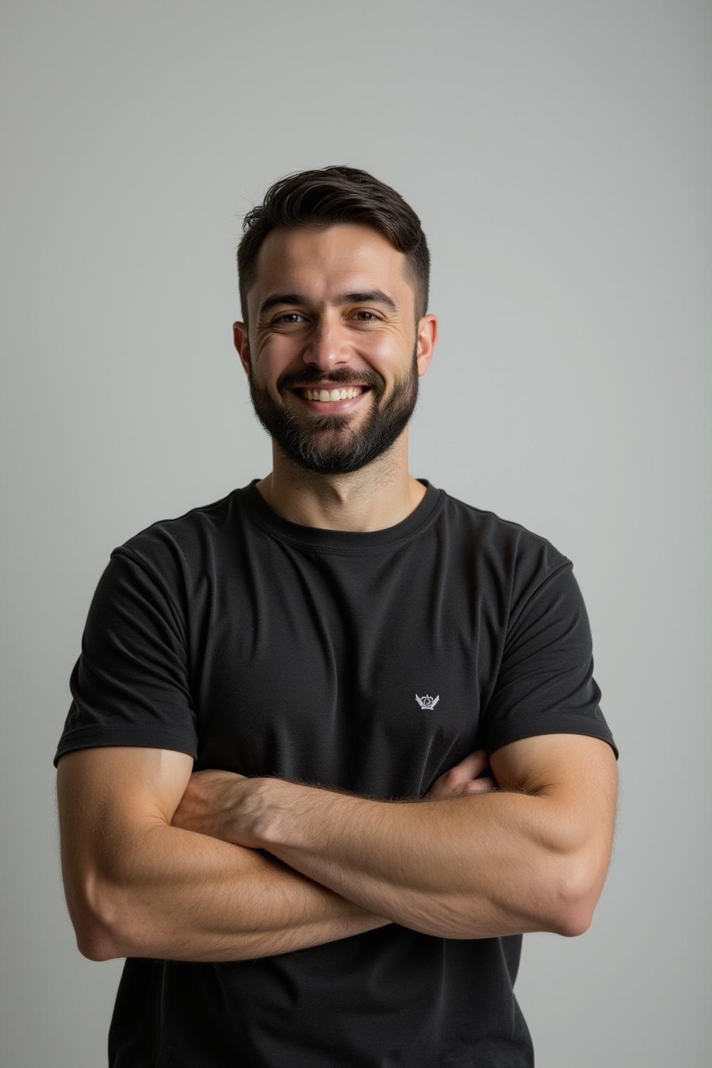 face-with-more-swissness-7eom89hzli