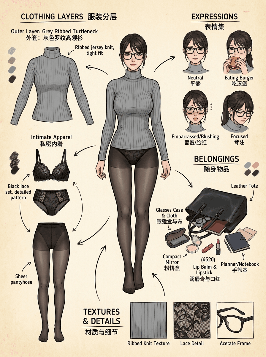 role-concept-artistcharacter-sheet-task-visual-gpx48b7y3u