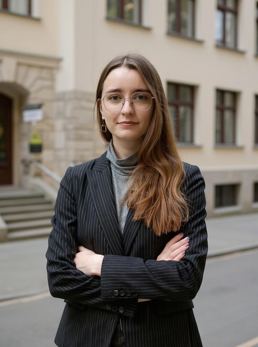 popraw-parametry-zdjecia-ustaw-swiatlo-ostrosc-i-61ed374j7q