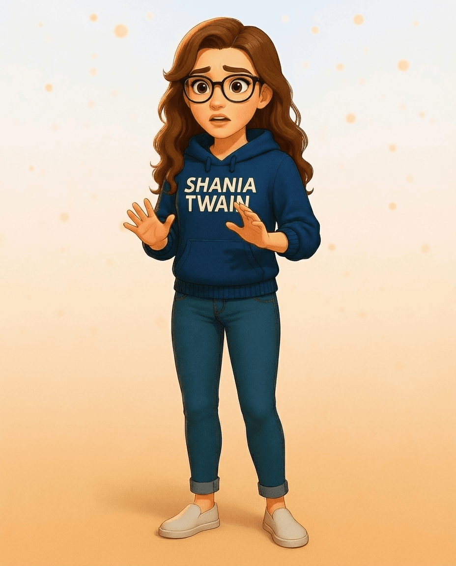 halte-die-person-konstant-die-person-guckt-wc33h8bxer-2