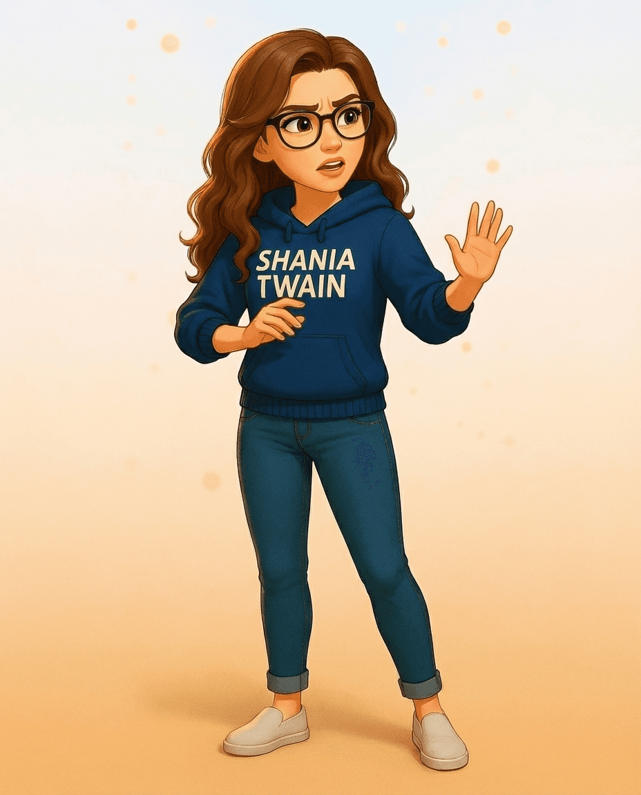 halte-die-person-konstant-die-person-guckt-wc33h8bxer-1