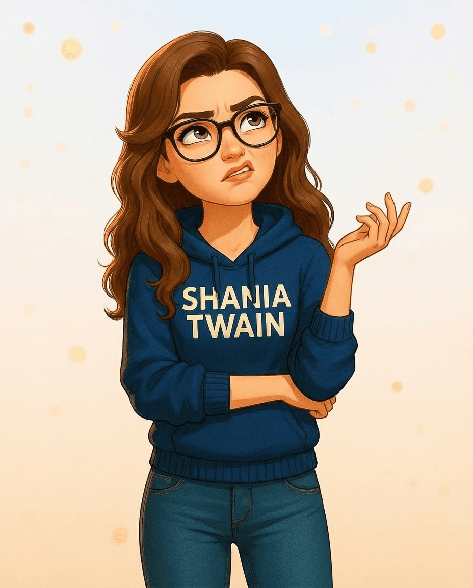 halte-die-person-konstant-sie-guckt-als-wenn-sie-mieai1feeb-2