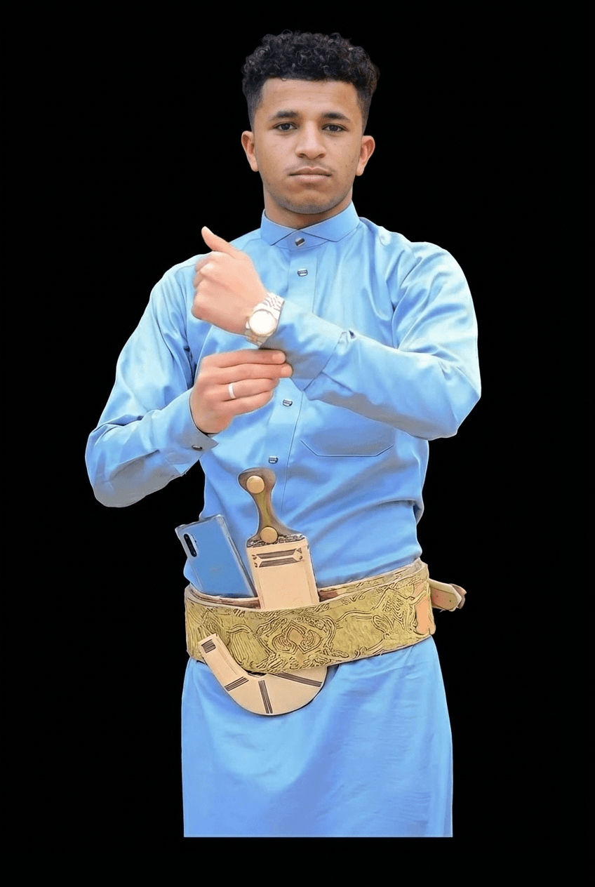 inshaa-swrh-ly-aalyh-aljwdh-lnfs-alshab-tmamaan-l4gq5w04nt