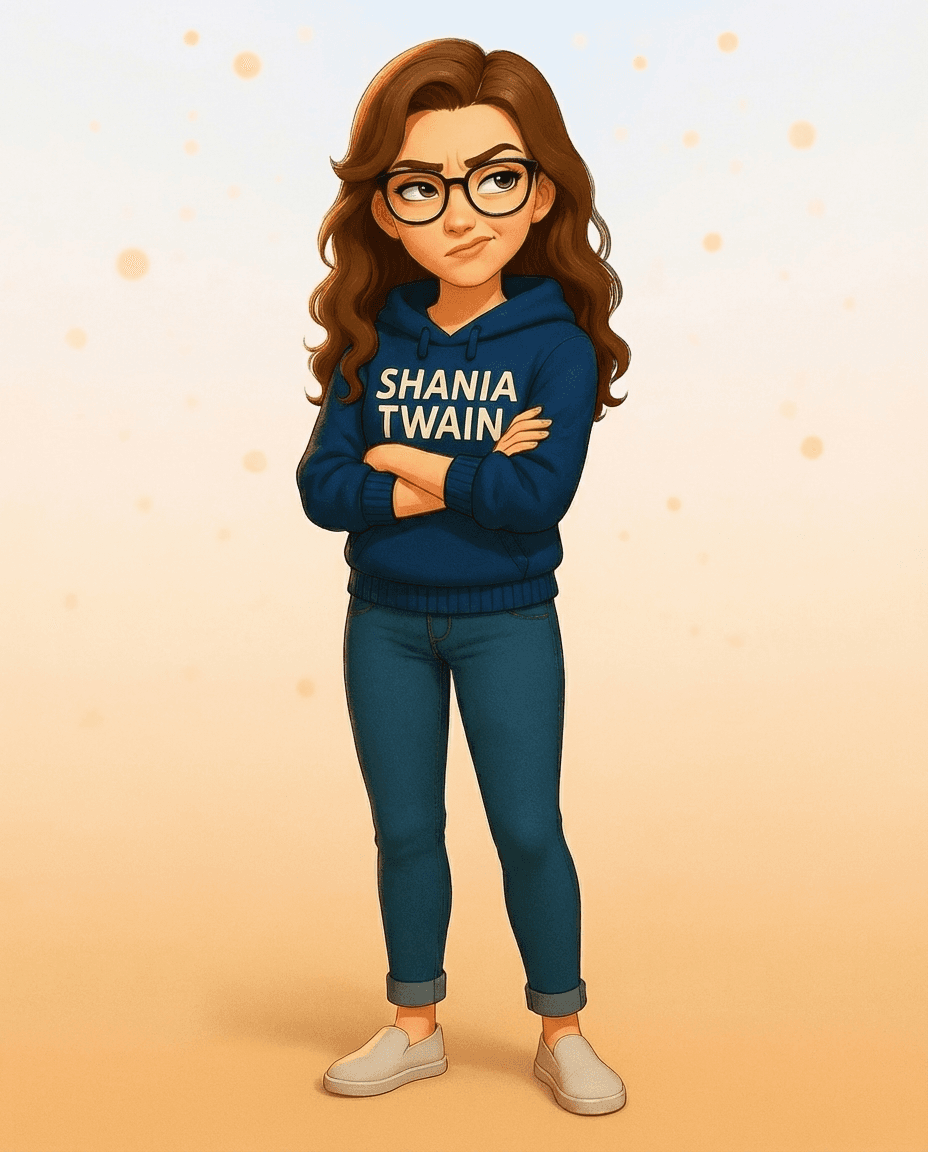 halte-die-person-konstant-sie-guckt-als-wenn-sie-mieai1feeb-1