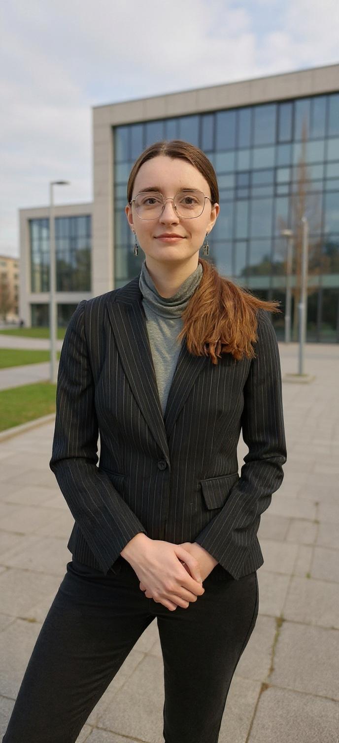 popraw-parametry-zdjecia-ustaw-swiatlo-ostrosc-i-s8i51t445f