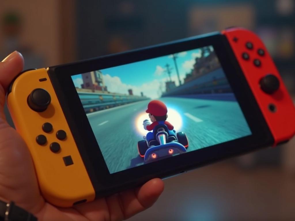 cree-une-miniature-youtube-ultra-accrocheuse-sur-xyrw8a1kul