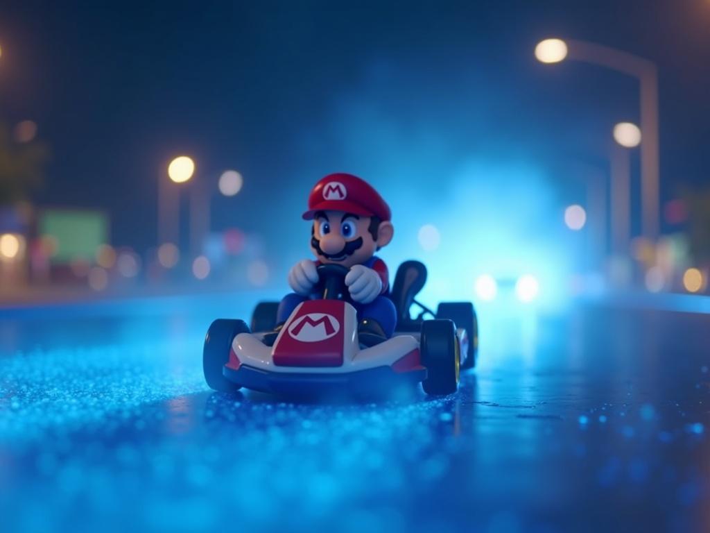 miniature-youtube-tres-explosive-un-gameplay-mario-z6oh9liv6