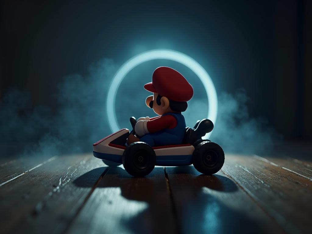 miniature-youtube-au-style-serieux-et-mysterieux-1rrtcnbrzh