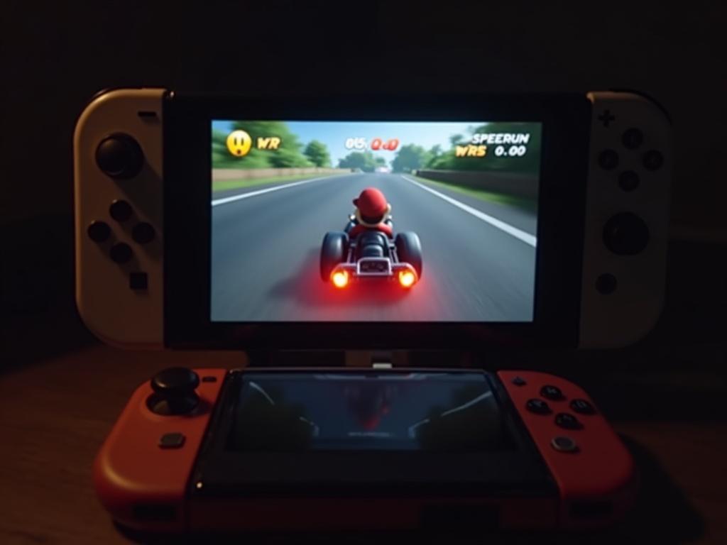 cree-une-miniature-youtube-au-style-serieux-et-p987bqk1ea