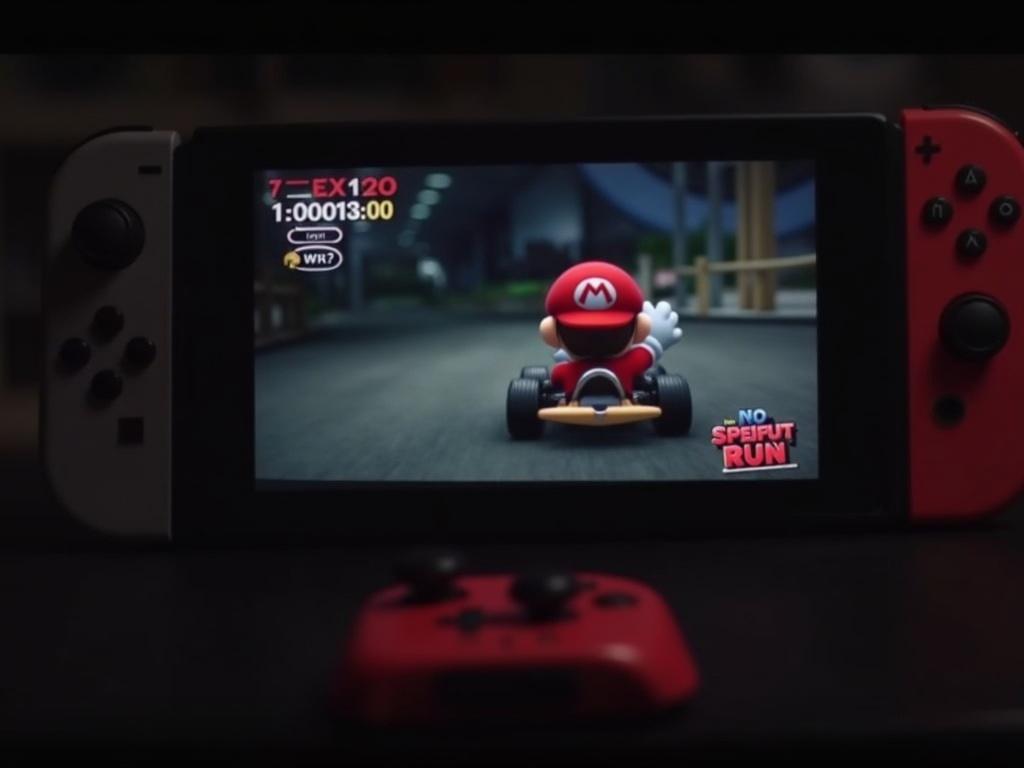 cree-une-miniature-youtube-au-style-serieux-et-anksclzxzl