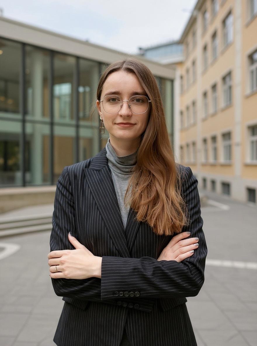 ustaw-swiatlo-ostrosc-i-kadrowanie-aby-uzyskac-lnnwxaz1ij