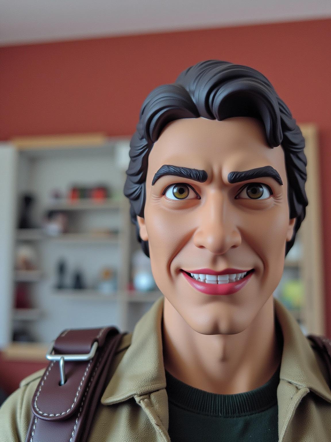 a-superhero-action-figure-with-detailed-costume-9v7eey928v