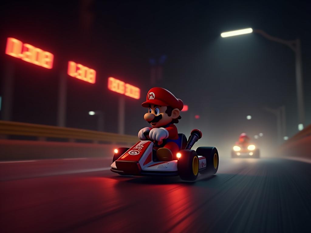 cree-une-miniature-youtube-au-style-serieux-et-sovfulrcto-1