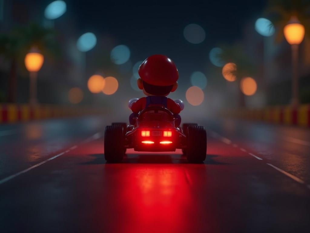 cree-une-miniature-youtube-au-style-serieux-et-sovfulrcto-4