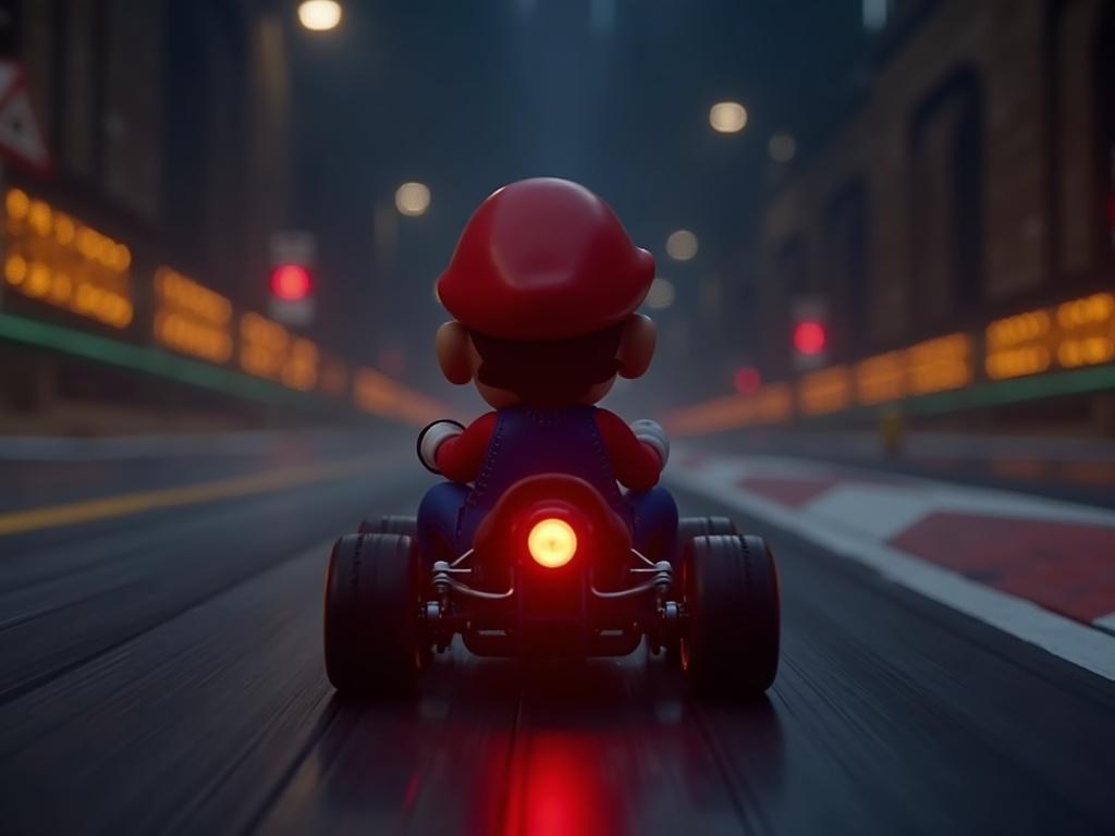 cree-une-miniature-youtube-au-style-serieux-et-sovfulrcto-3