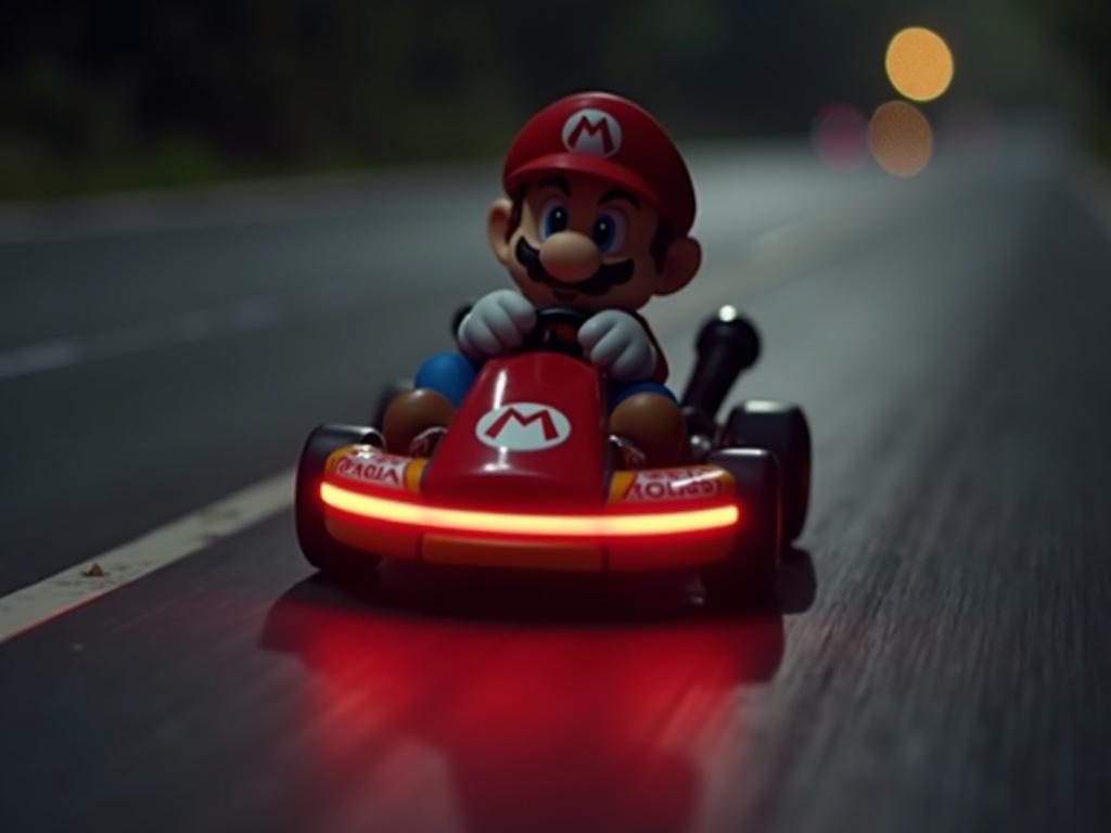 cree-une-miniature-youtube-au-style-serieux-et-sovfulrcto-2