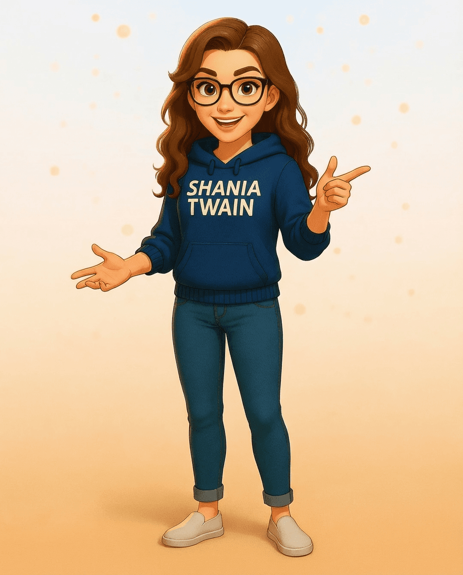 halte-die-person-konstant-sie-guckt-als-wenn-sie-1h7qkgbhea-1