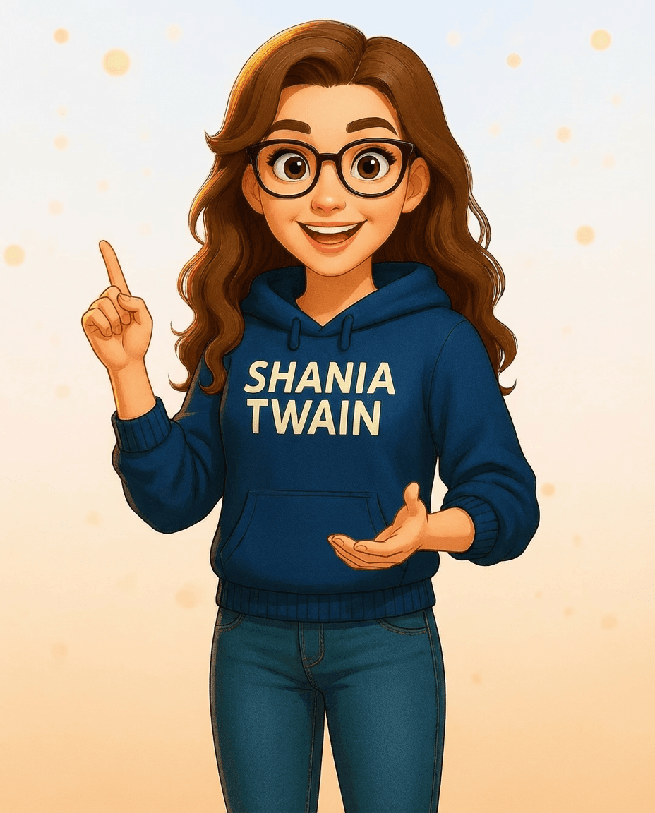 halte-die-person-konstant-sie-guckt-als-wenn-sie-1h7qkgbhea-2