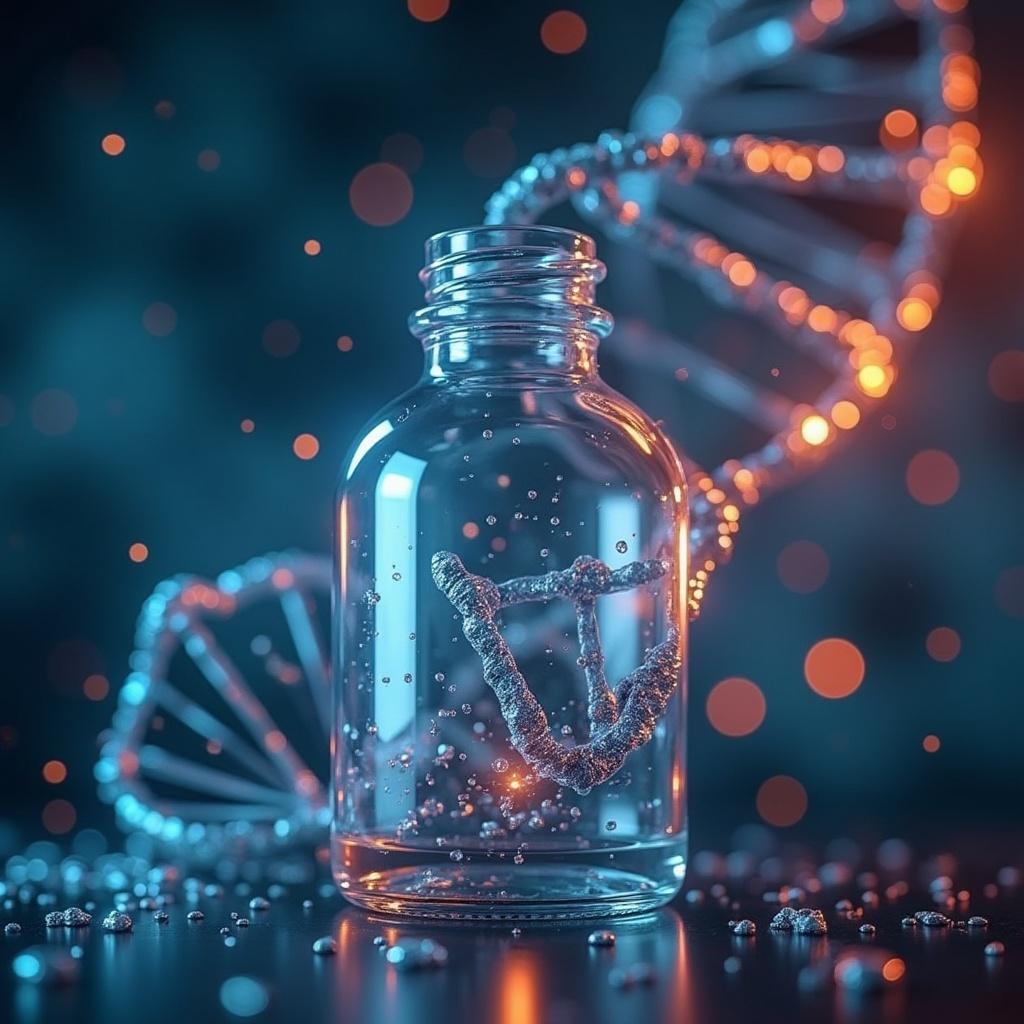 fundo-com-laboratorio-dna-brilhante-5p40gfe1in