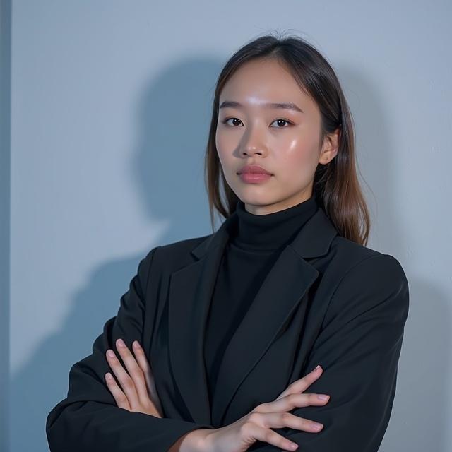 keep-the-face-exactly-the-same-as-in-the-input-0m8v0d0r5g