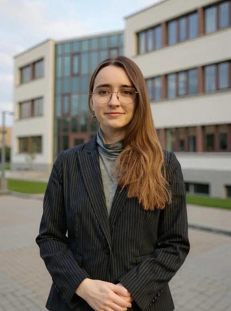 usun-postac-6vshpat85y