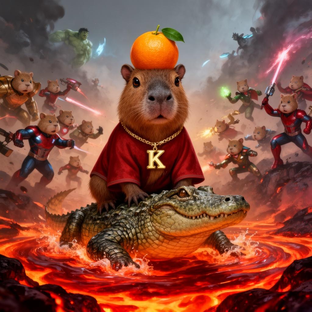 wygeneruj-mi-kapibare-z-pelerynka-i-naszyjnikiem-z-g4xabtfct