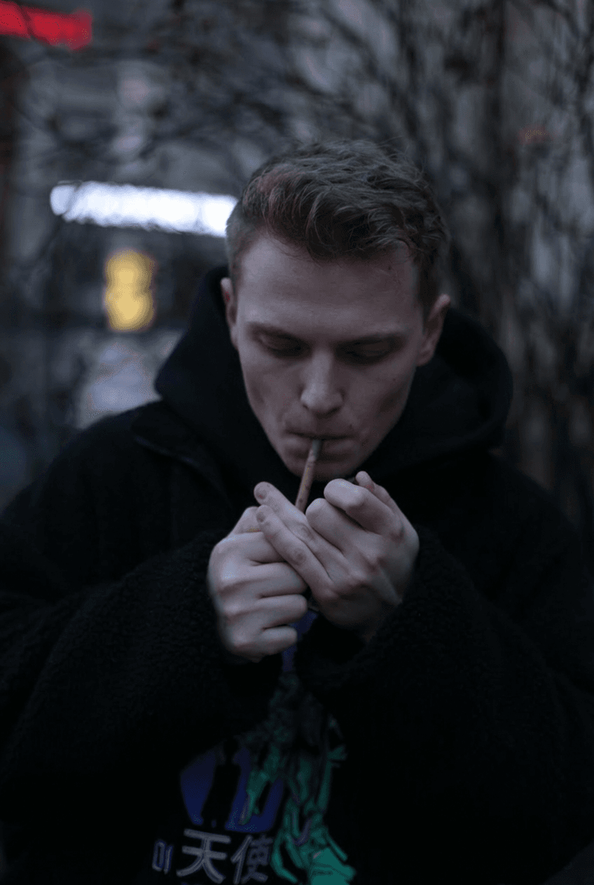 sdelaj-lico-a-imenno-chut-chut-hudee-lob-sheki-i-tz1vmughiw