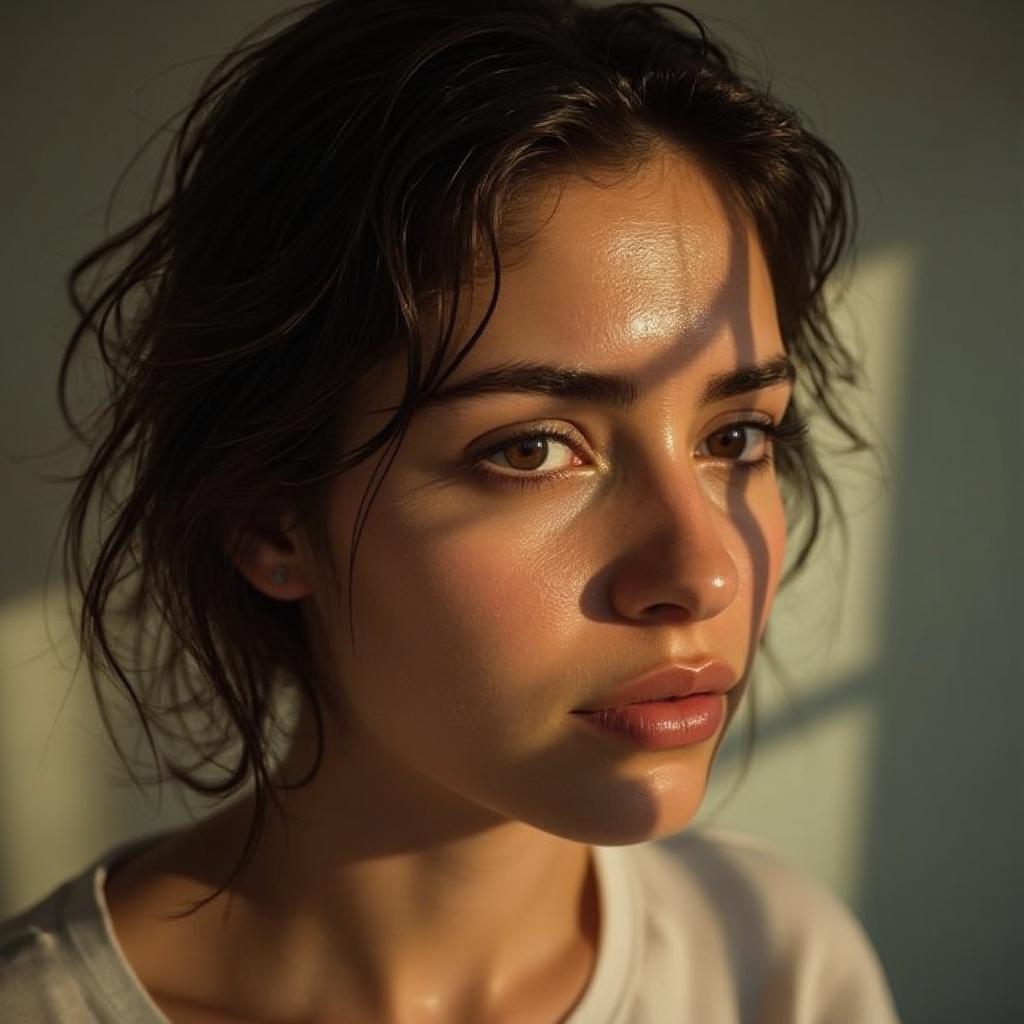 a-portrait-of-a-young-woman-with-natural-lighting-45sj6gxrvf