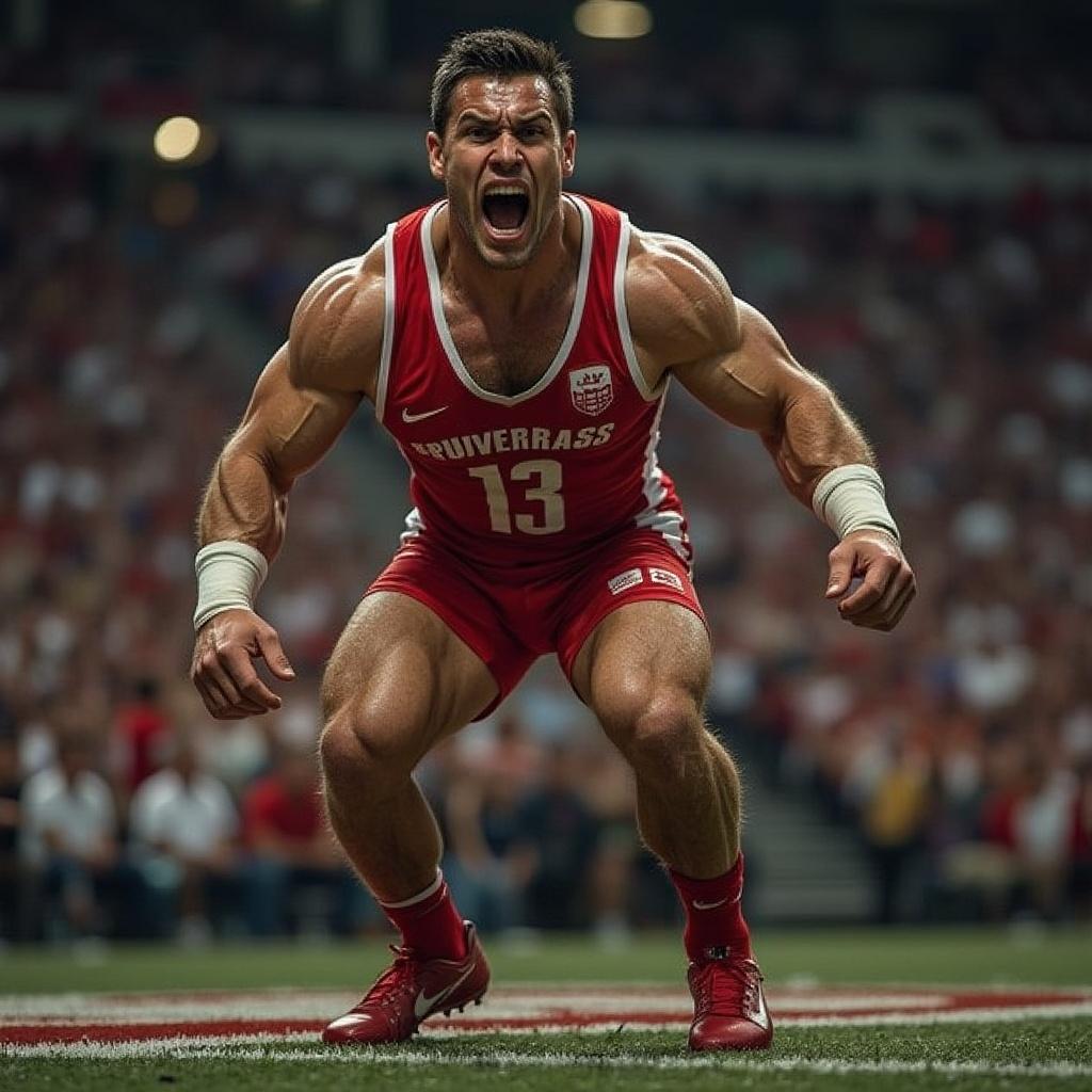 steve-maclin-wrestler-514n923a64