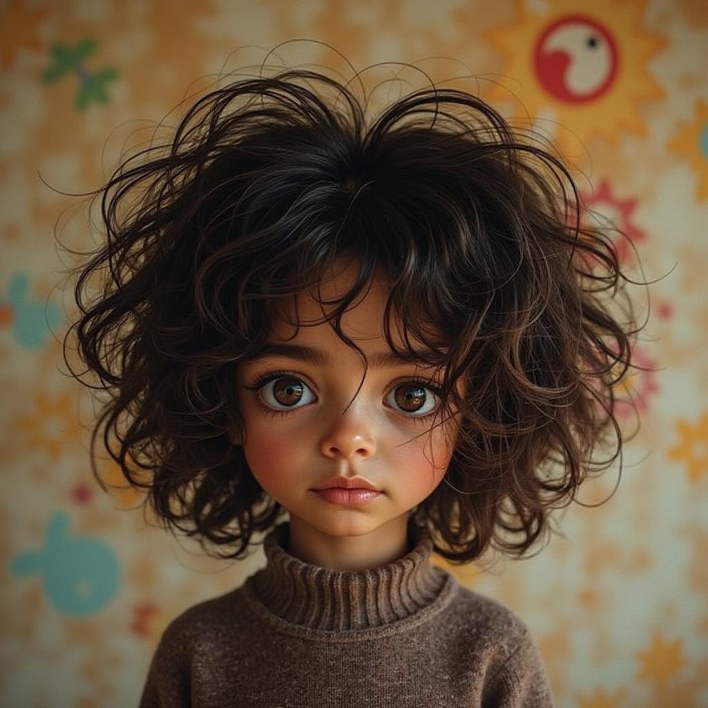 pelo-rizado-marcado-hvnlixs9it