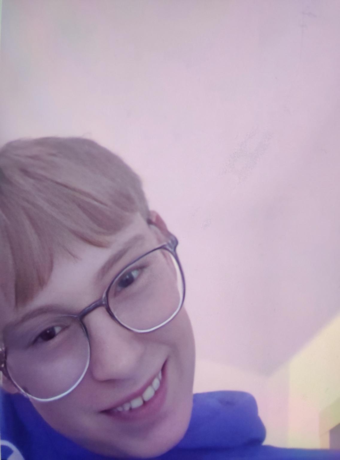 album-cover-i-am-sorry-bgitkcqlkr