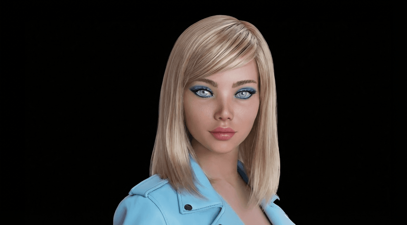 the-girls-hair-is-perfect-but-it-needs-to-hang-mt67c2d102-2