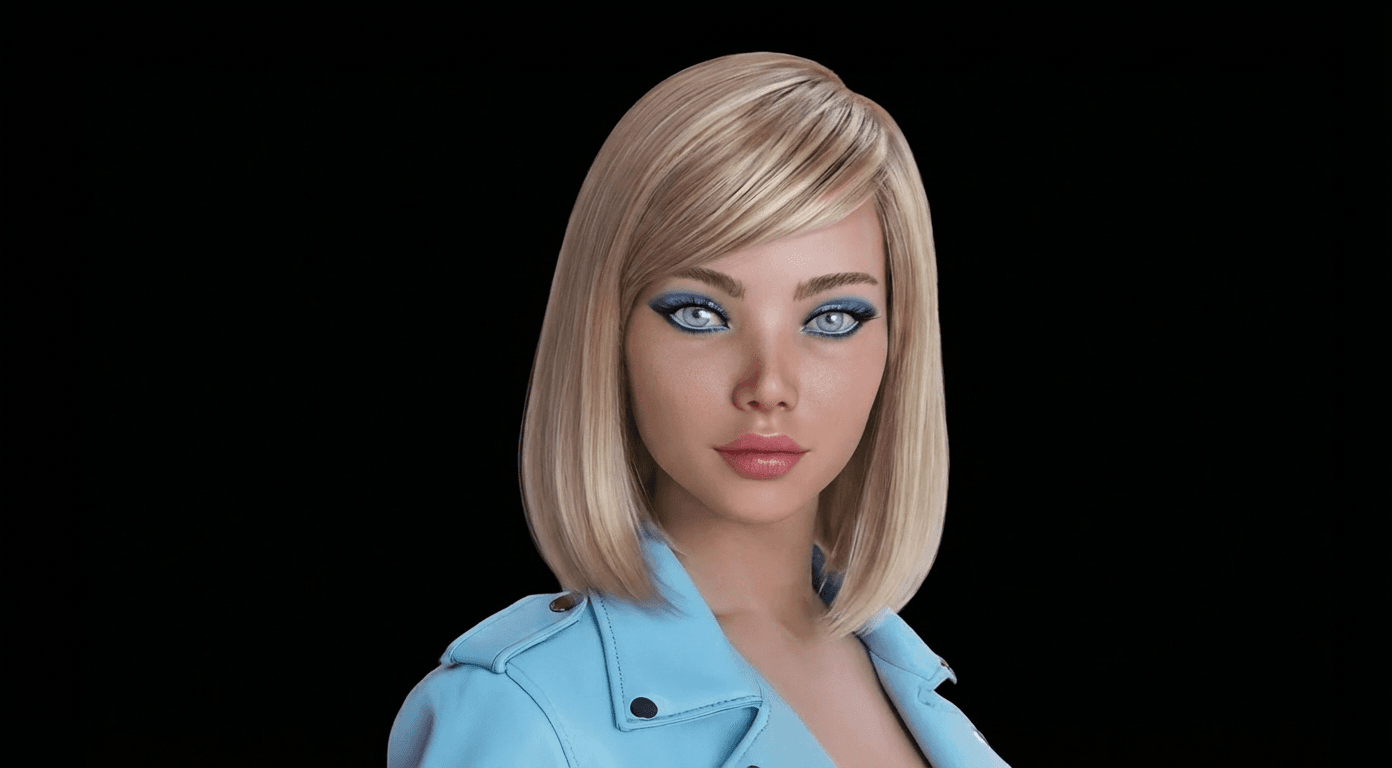 the-girls-hair-is-perfect-but-it-needs-to-hang-mt67c2d102-3